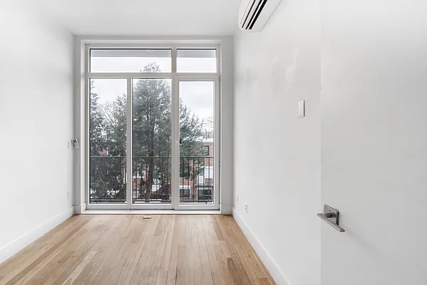 Rented by Goose Property Management LLC | media 25