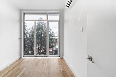 Rented by Goose Property Management LLC