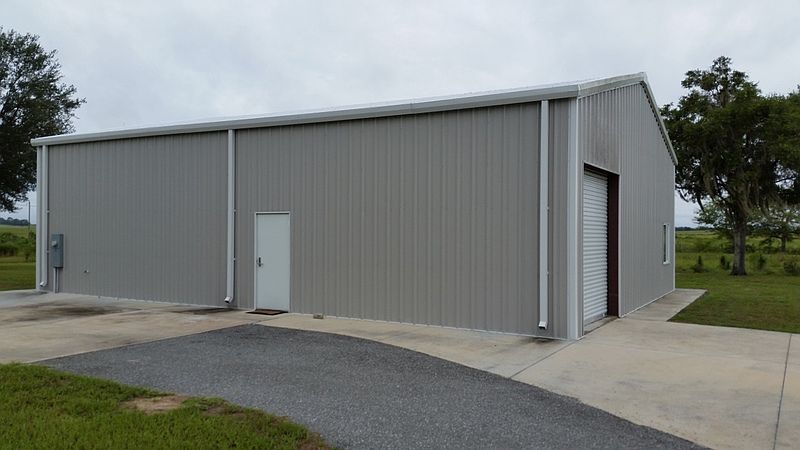1st image of 1961 County Road 246s
