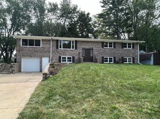 8311 Ramble Rd, Wonder Lake, IL 60097