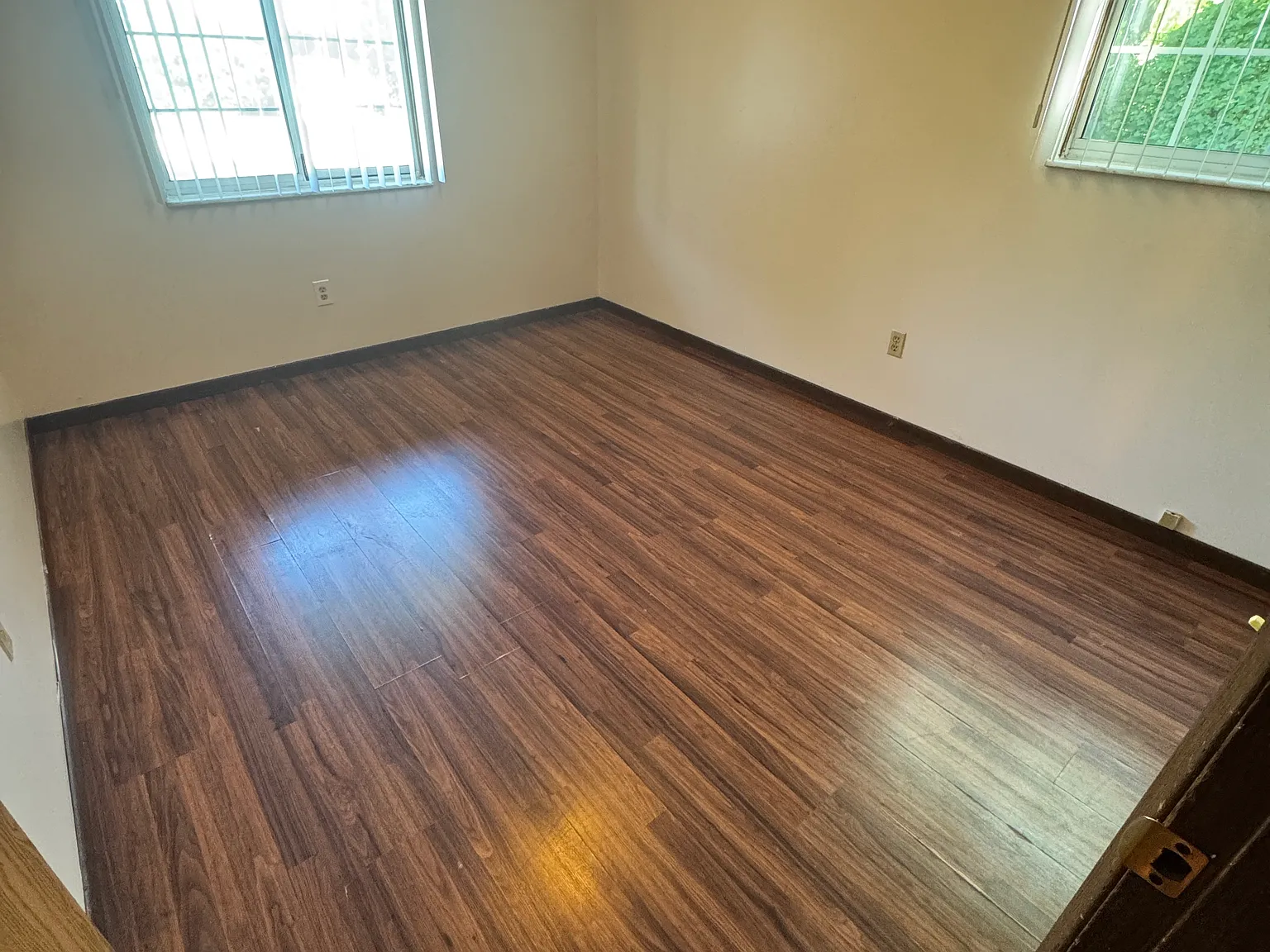 1 bed, $750 — Photo 3