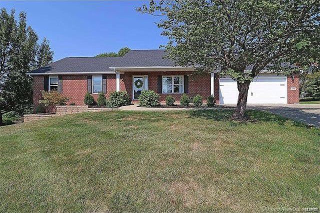 1st image of 745 Vail Dr
