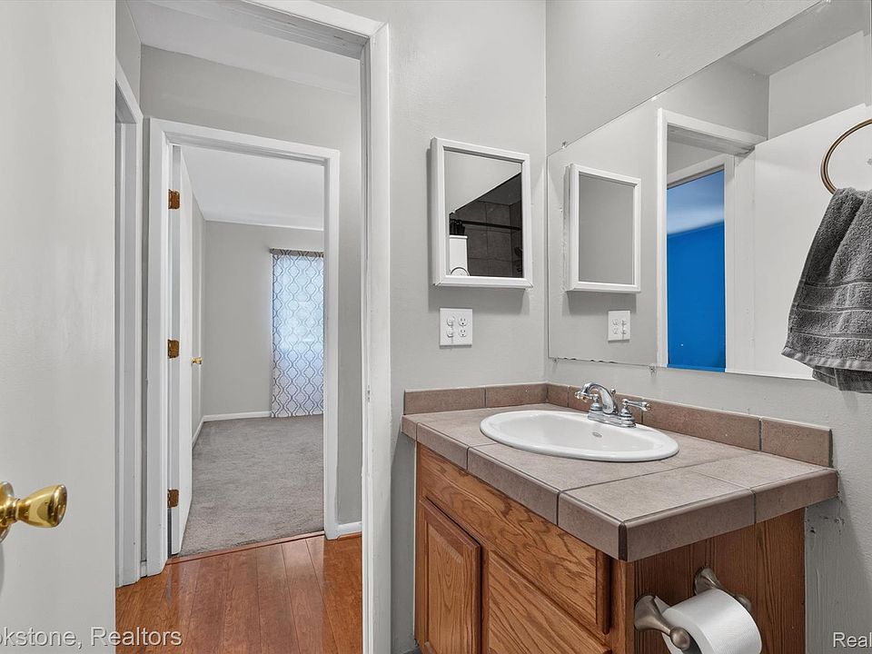 37128 Clubhouse Dr #37, photo 30