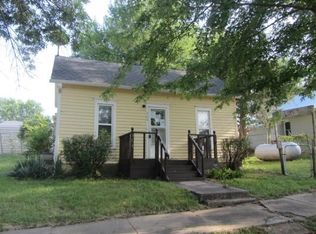 364 Maple St, Union Star, MO 64494