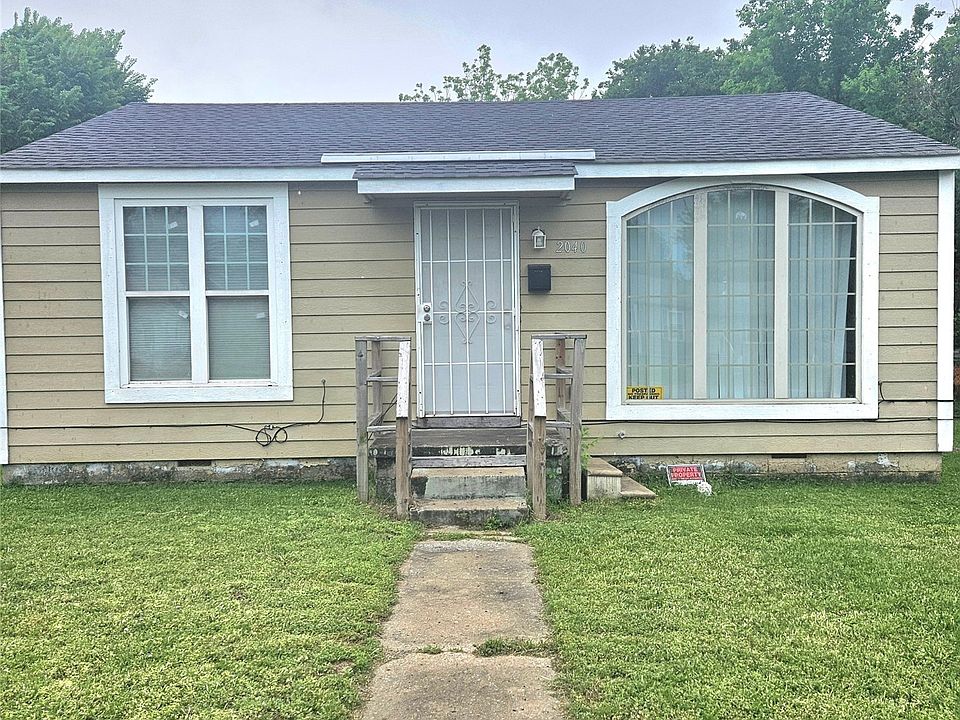 1st image of 2040 E Woodrow Ct