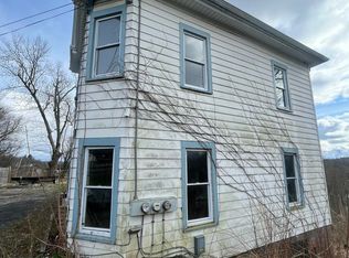 107 Jefferson Hts, Catskill, NY 12414