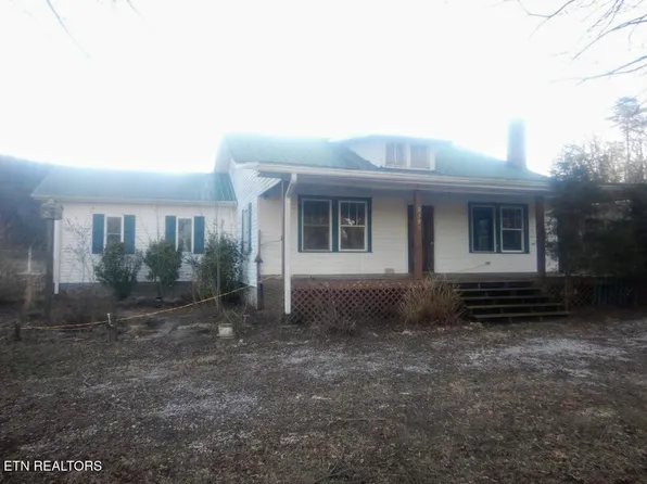 2395 River Rd, Kingston, TN 37763