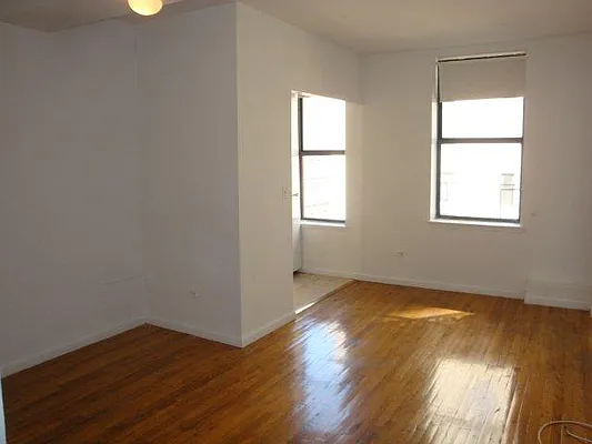 Rented by Stephen P. Wald | media 11