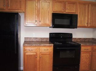 2422 Standifer Gap Rd, Chattanooga, TN 37421