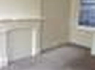 305 E 13th St, Cincinnati, OH 45202