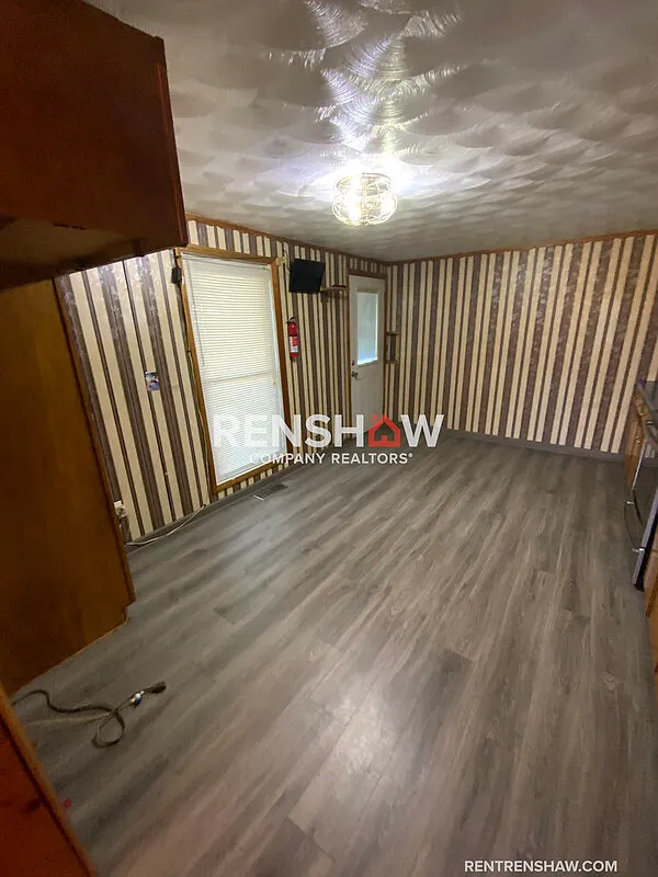 2 bed, 1.0 bath, 1152 sqft, $1,000 — Photo 4