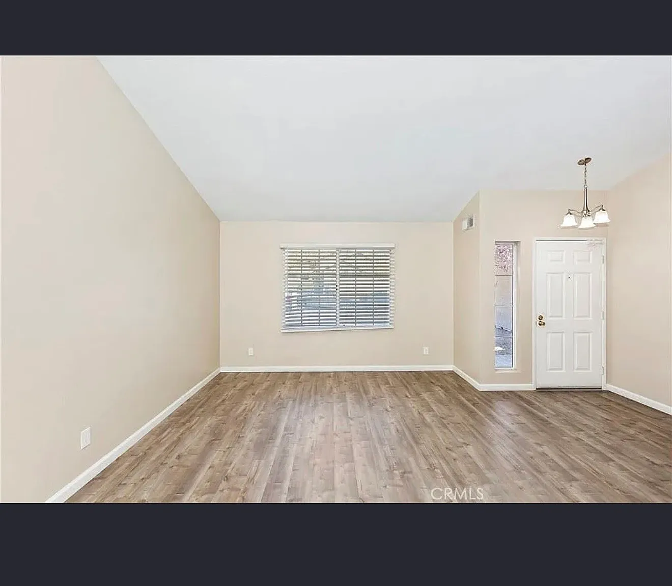 4 bed, 1710 sqft, $3,200 — Photo 4