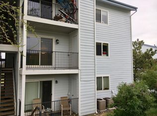 13097 W Cedar Dr APT 218, Lakewood, CO 80228