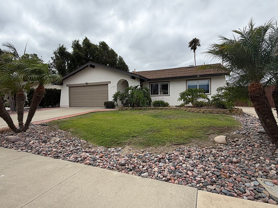 1st image of 3503 Spruce Ct