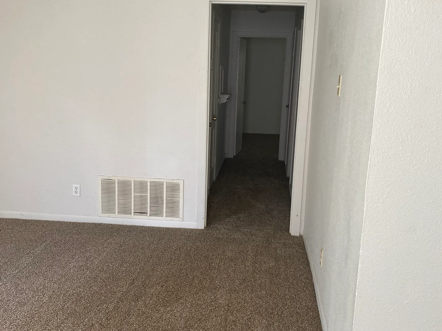 1 bed, $800 — Photo 4