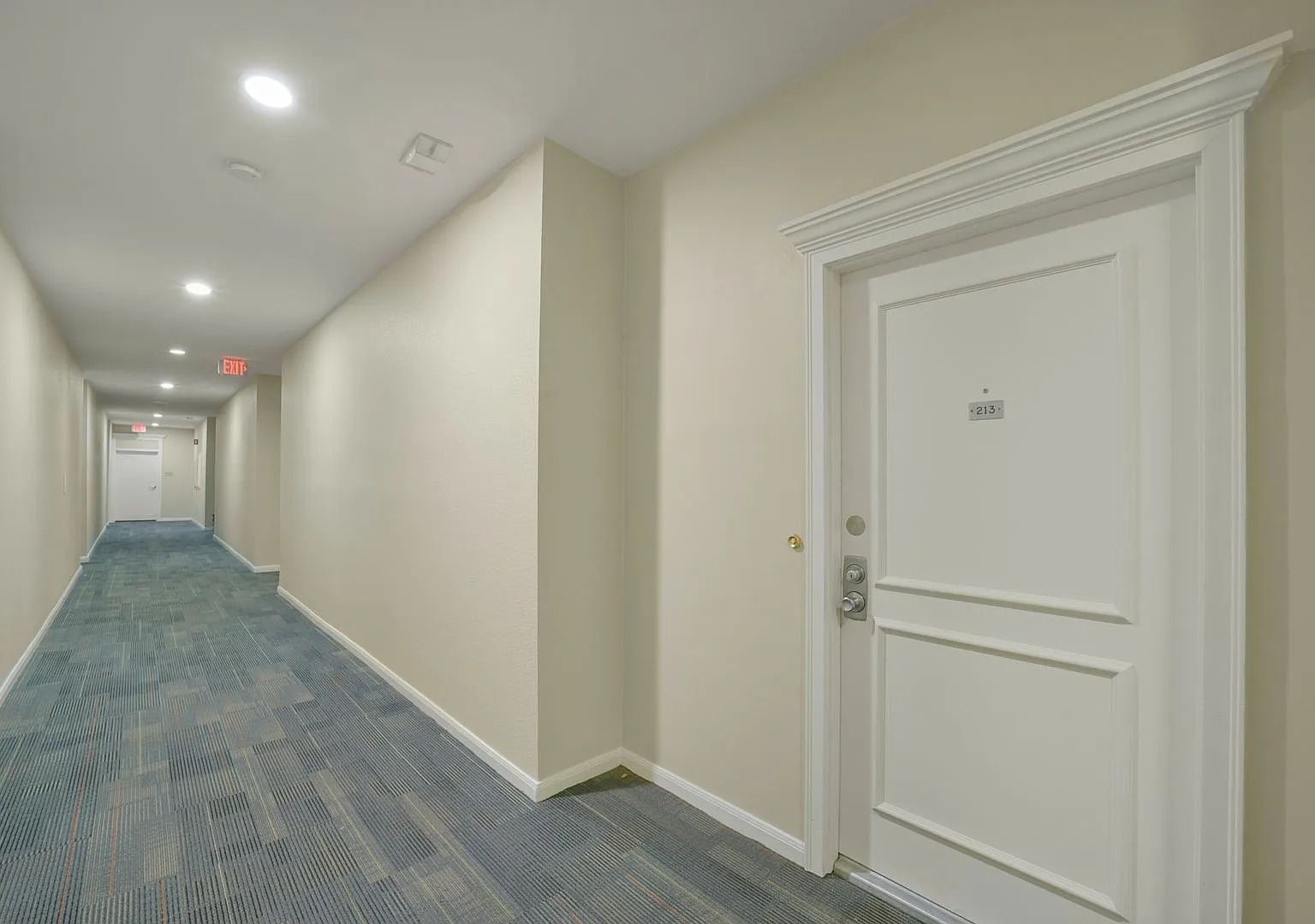 Offered by Precision Realty & Management, LLC!! — Photo 3