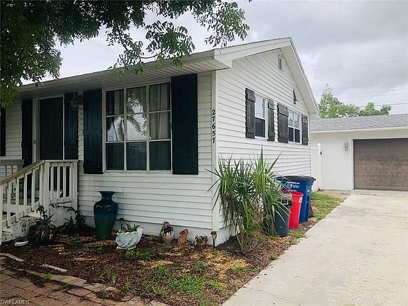 2nd image of 27657 Tierra Del Sol LN