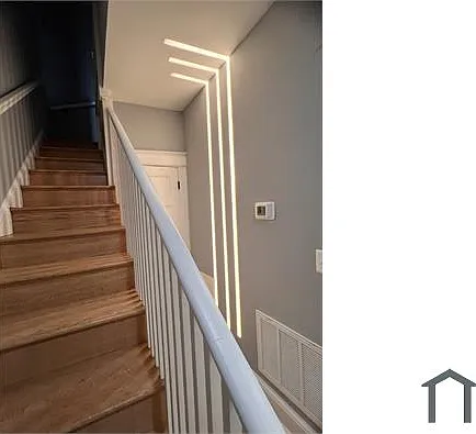 418 Gallatin St NW — Photo 35