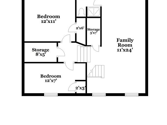 3rd image of this home