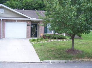4051 Darwin Way, Knoxville, TN 37918