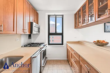 Sold by Anchor Associates