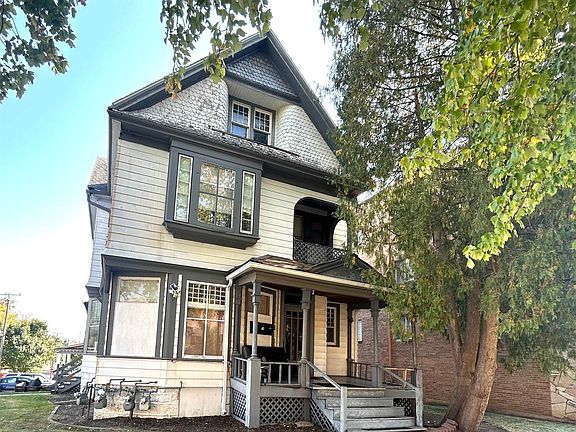 5th image of 735 N Court St