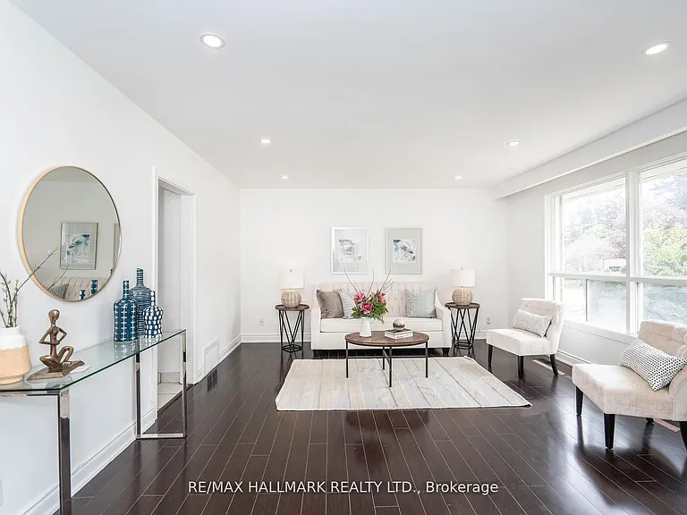 104 Highland Park Blvd — Photo 13