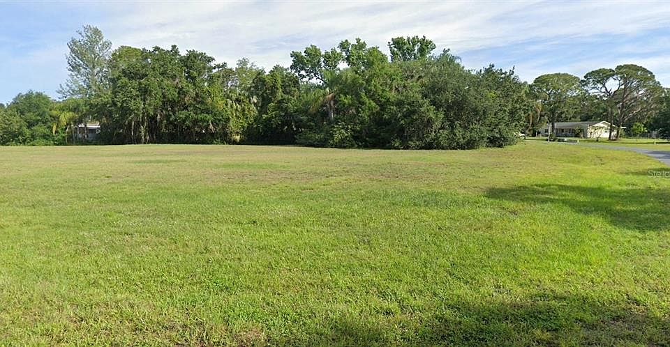 1st image of 716 Ryan Rd #2