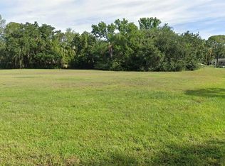 716 Ryan Rd #2, Sebring, FL 33876