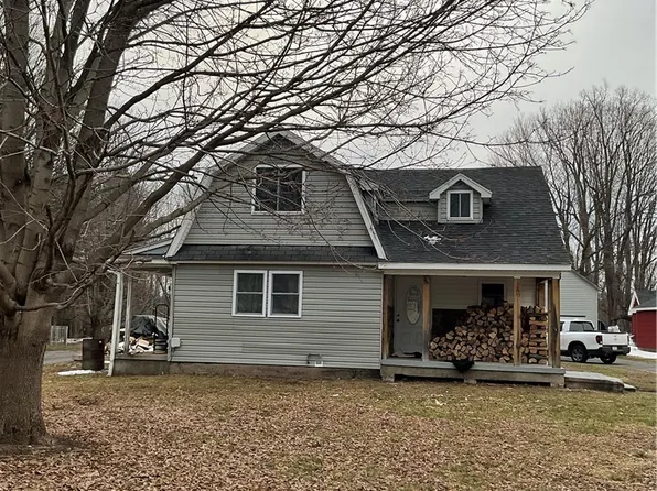 13956 Us Route 11, Adams Center, NY 13606