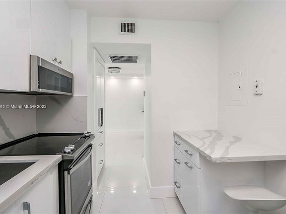 3rd image of 3300 NE 192nd St APT 1214