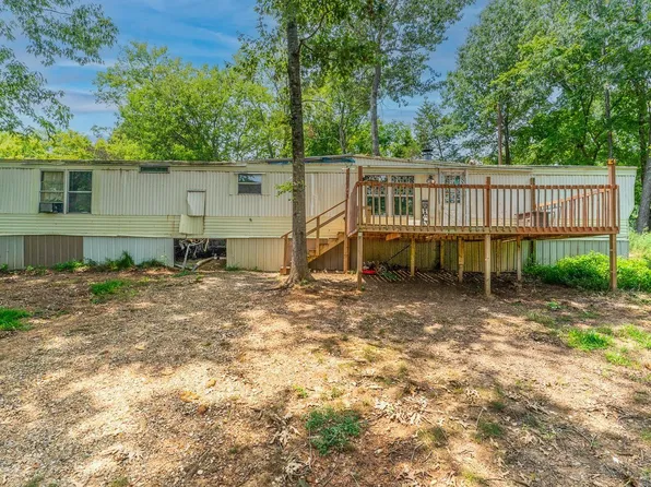 425 1st St, Black Rock, AR 72415