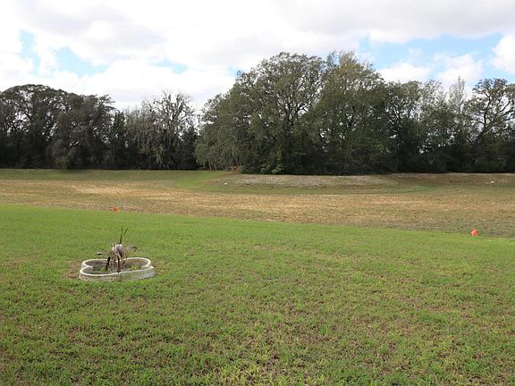 4th image of 757 Nodding Shade Dr