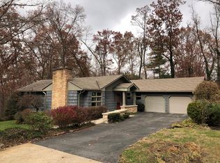 115 Daniel St, Beckley, WV 25801