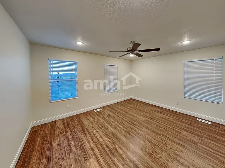 6094 W South Jordan Pkwy — Photo 7