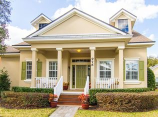 976 Saltwater Cir, Saint Augustine, FL 32080