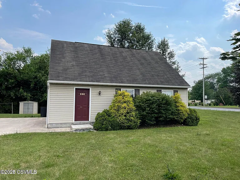 945 Buffalo Rd — Photo 11