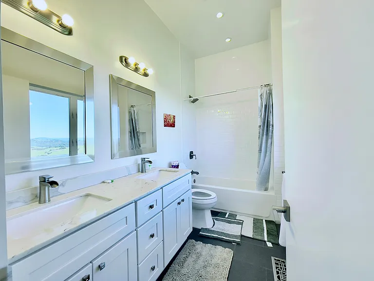 109 Rancho De La Rosa Rd — Photo 15