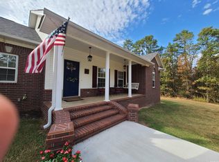 47 North Dr, Conway, AR 72034