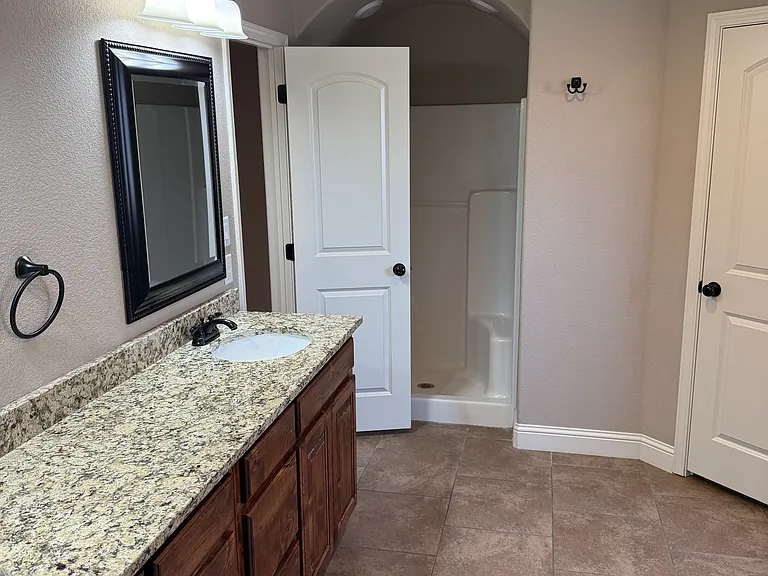 2513 Joes Ln — Photo 13