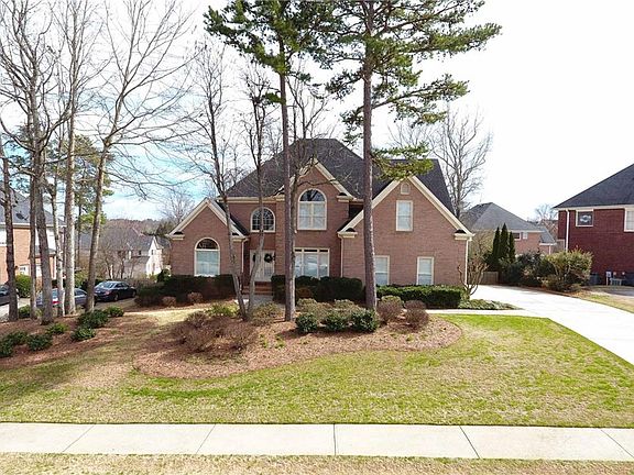 3rd image of 1735 Stepstone Ct