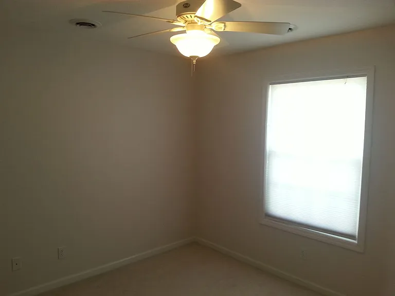 703A Sunflower St — Photo 6