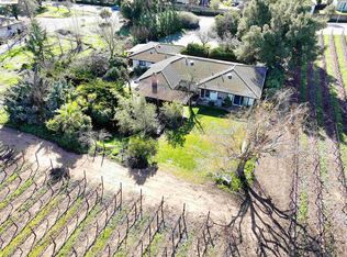 400 Tate Ln, Oakley, CA