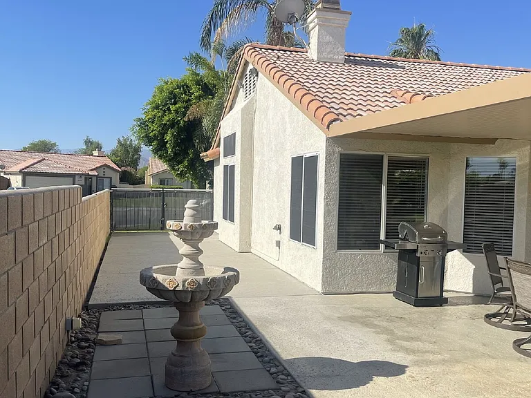 78880 Sanita Dr — Photo 5