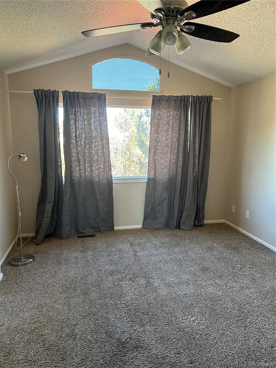 Building Photo - 5522 S Jericho Way