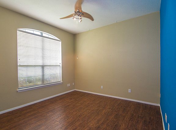 2nd image of 1823 Caddo Lake Dr