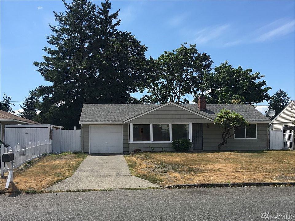 1st image of 10506 47th Ave SW