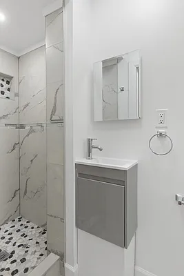 Rented by Corcoran | media 10