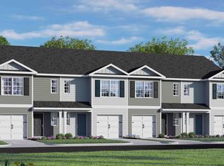 3004 Alibird Ln, Carthage, NC 28327