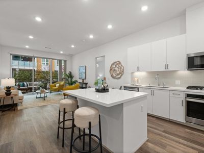 45128 Warm Springs Blvd #230, Fremont, CA, 94539